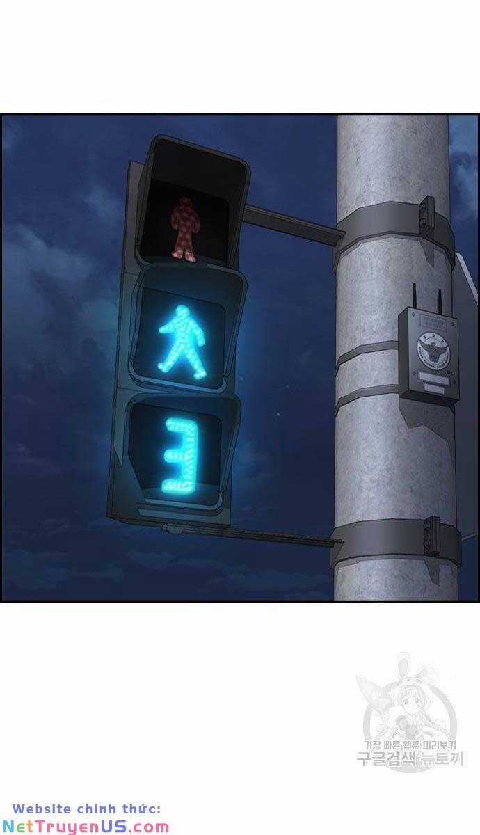 Wind Breaker - Chapter 468 - Trang 51