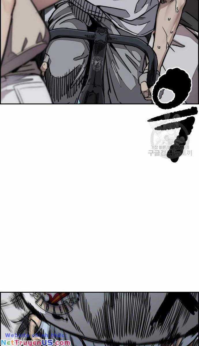 Wind Breaker - Chapter 468 - Trang 53