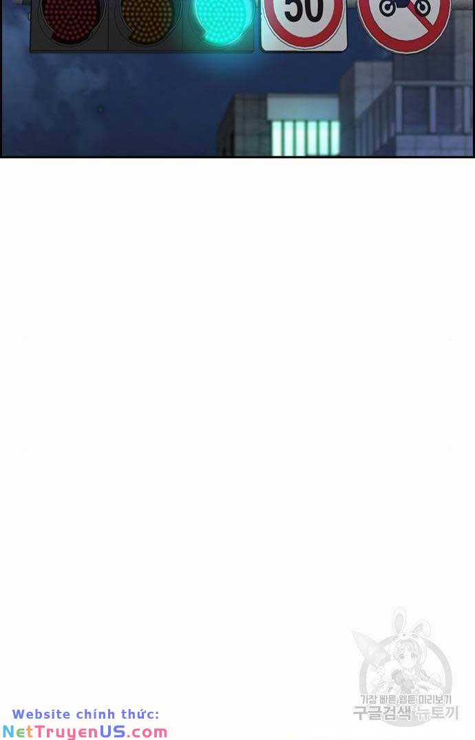 Wind Breaker - Chapter 468 - Trang 55