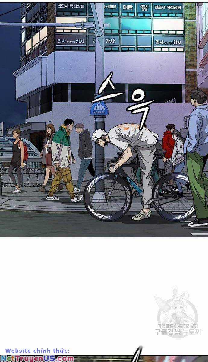 Wind Breaker - Chapter 468 - Trang 56