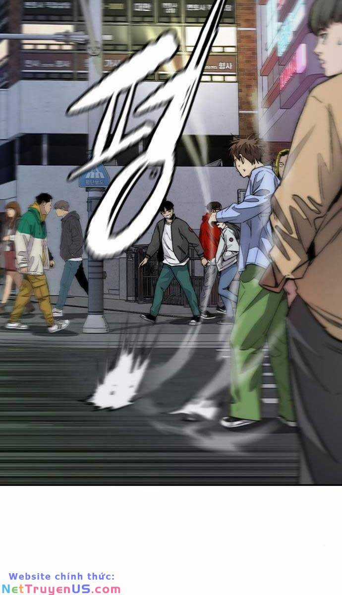 Wind Breaker - Chapter 468 - Trang 57