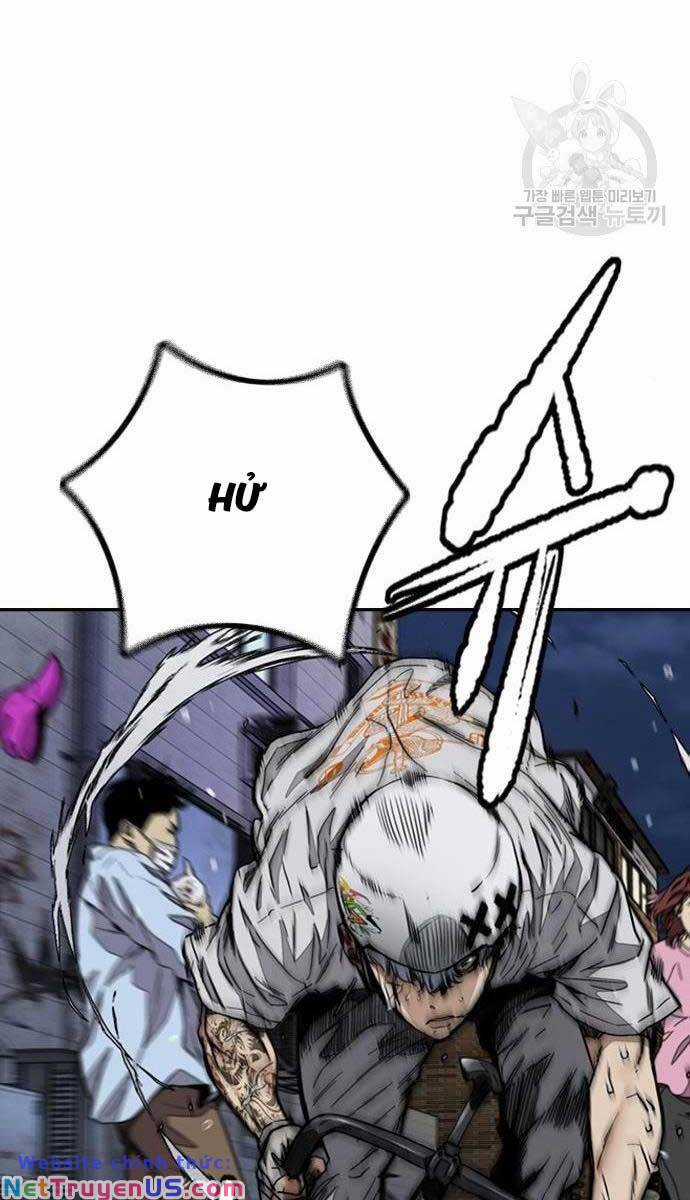 Wind Breaker - Chapter 468 - Trang 58