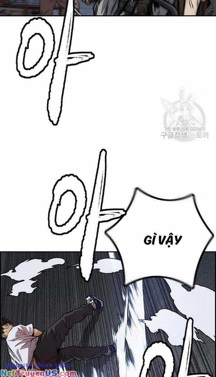 Wind Breaker - Chapter 468 - Trang 59