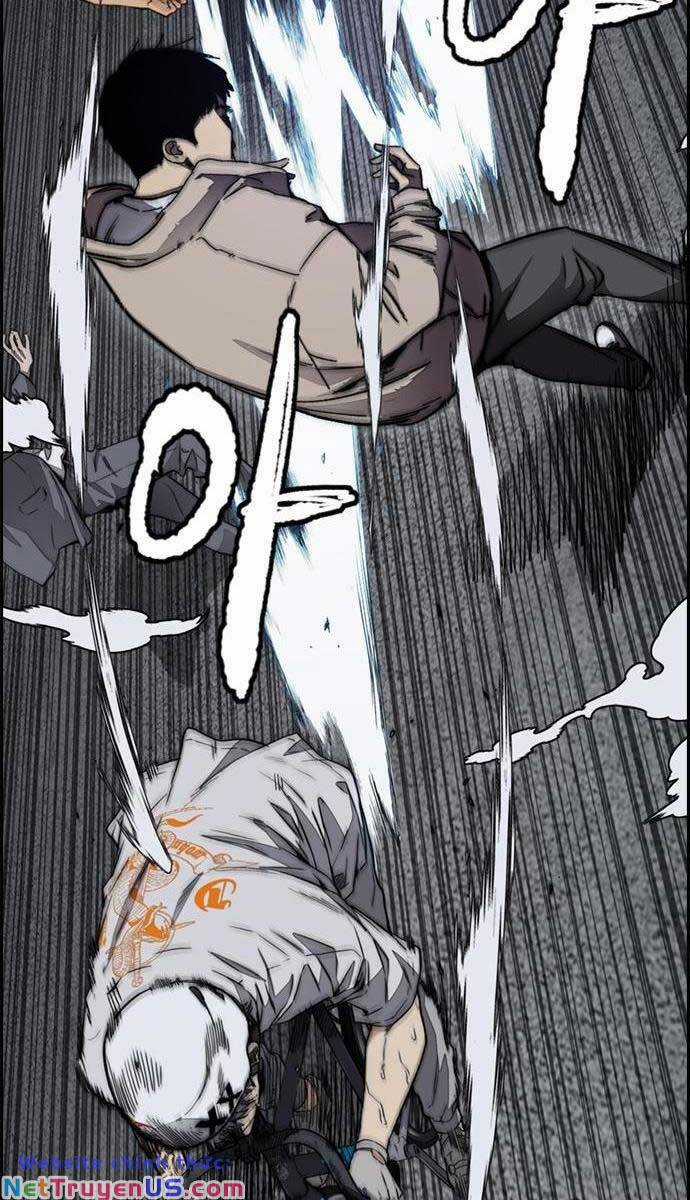 Wind Breaker - Chapter 468 - Trang 60