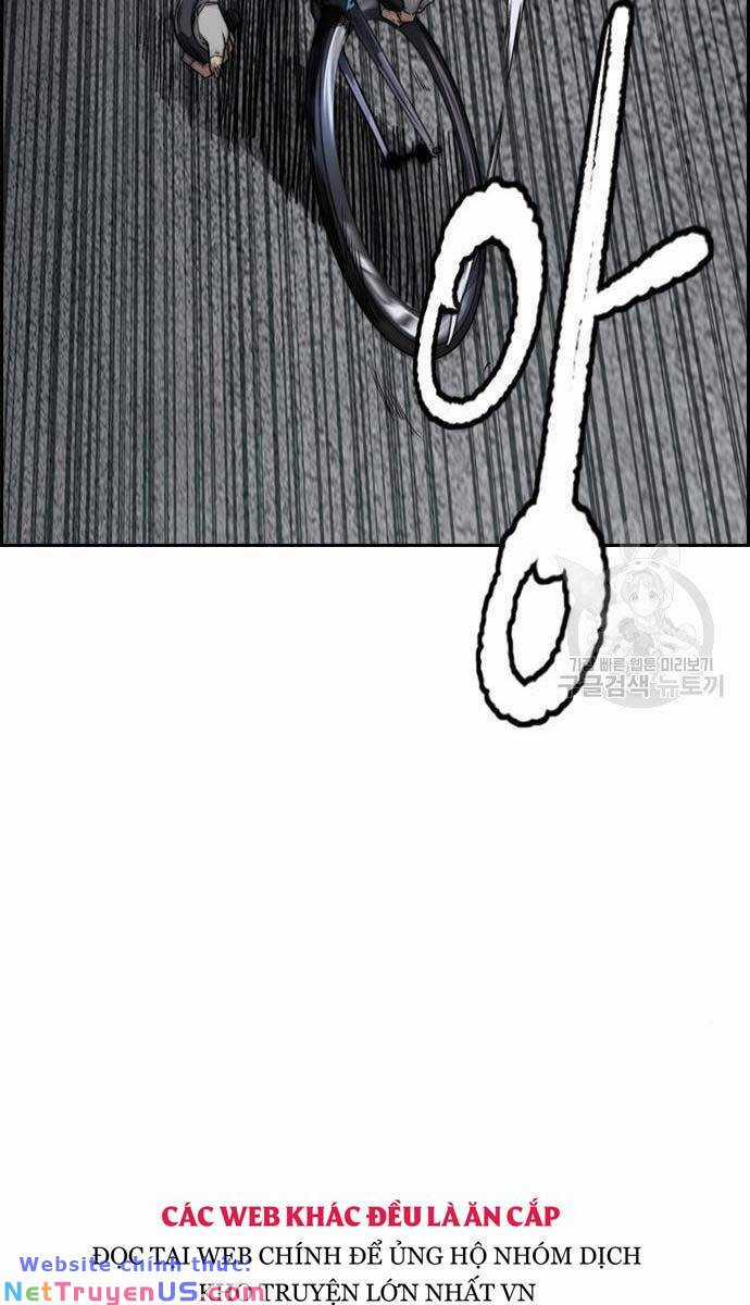 Wind Breaker - Chapter 468 - Trang 61