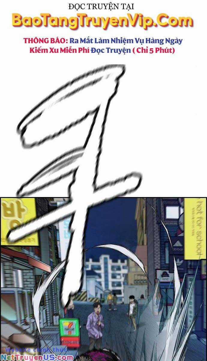 Wind Breaker - Chapter 468 - Trang 62