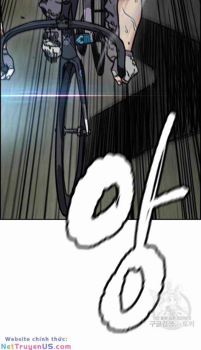 Wind Breaker - Chapter 468 - Trang 64