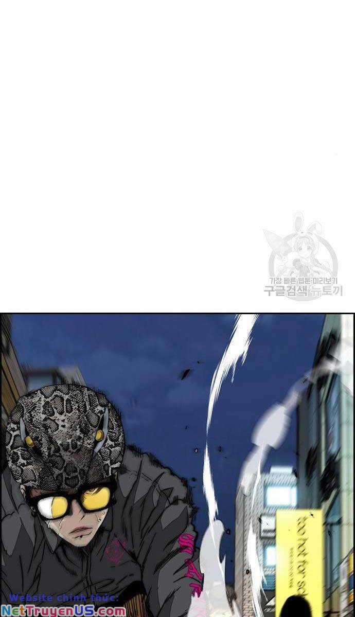 Wind Breaker - Chapter 468 - Trang 65