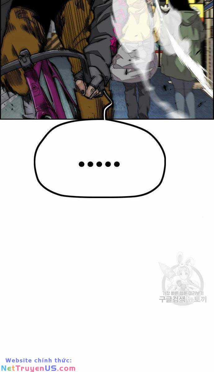 Wind Breaker - Chapter 468 - Trang 66