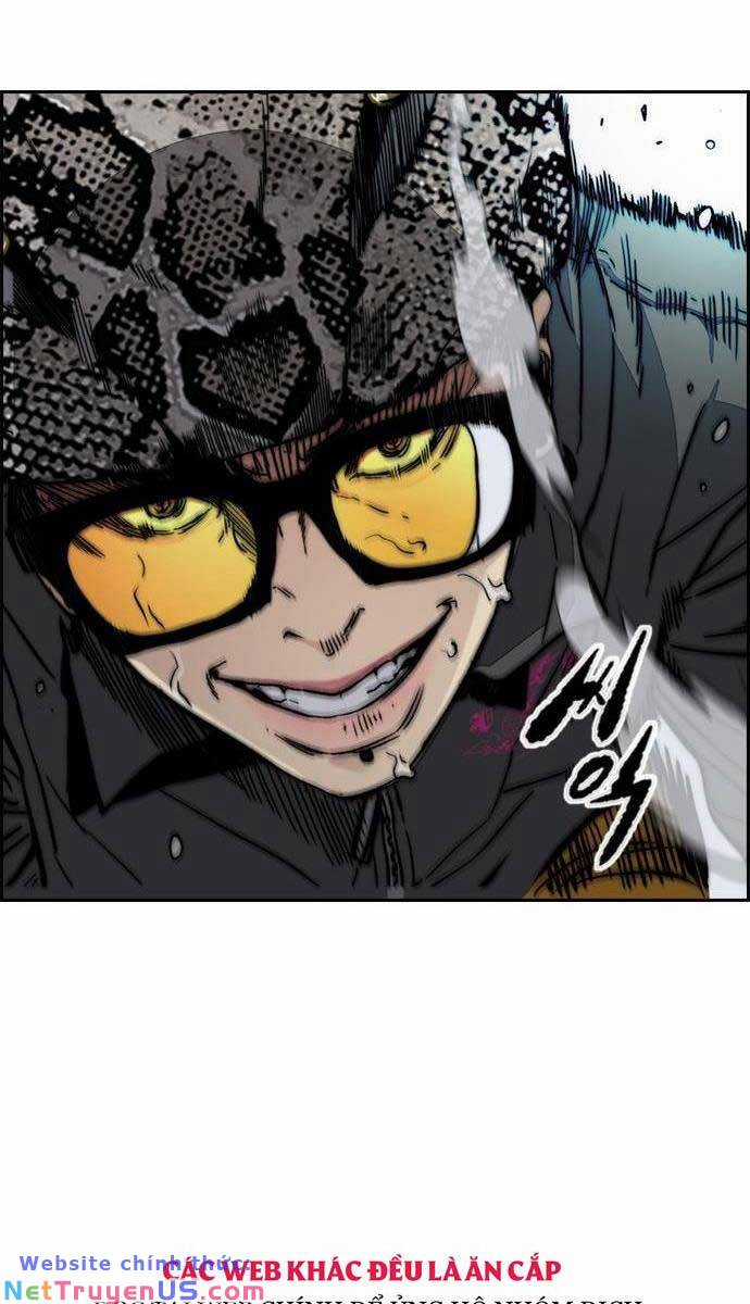 Wind Breaker - Chapter 468 - Trang 67