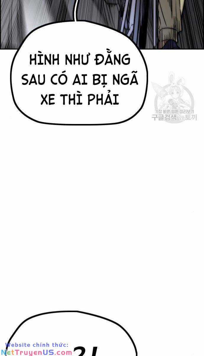 Wind Breaker - Chapter 468 - Trang 8