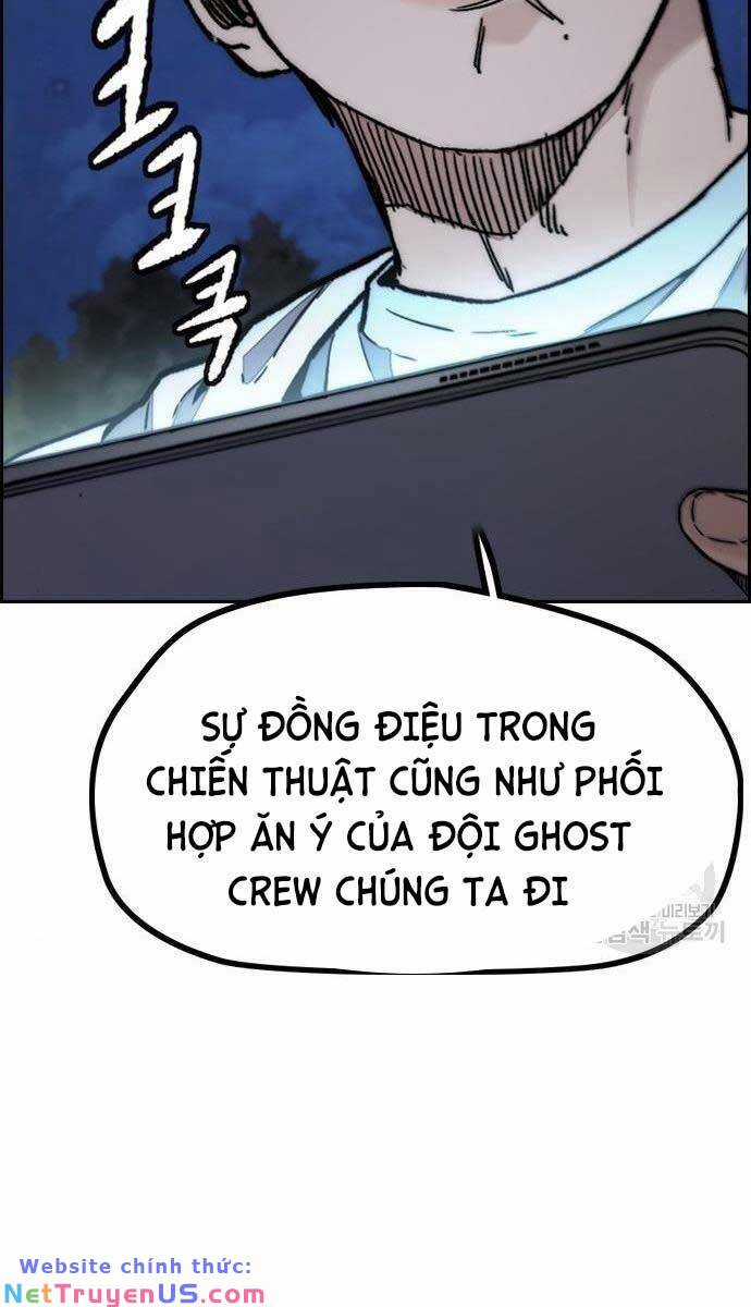 Wind Breaker - Chapter 468 - Trang 72