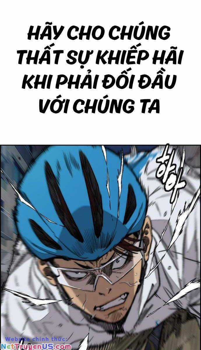 Wind Breaker - Chapter 468 - Trang 73