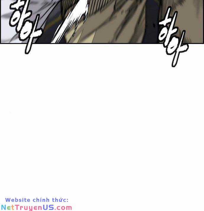 Wind Breaker - Chapter 468 - Trang 74