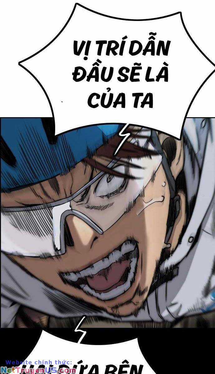 Wind Breaker - Chapter 468 - Trang 75