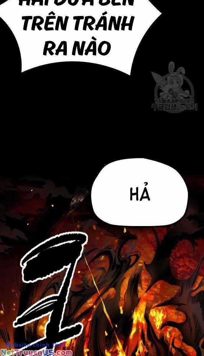 Wind Breaker - Chapter 468 - Trang 76