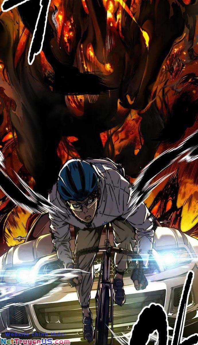 Wind Breaker - Chapter 468 - Trang 77