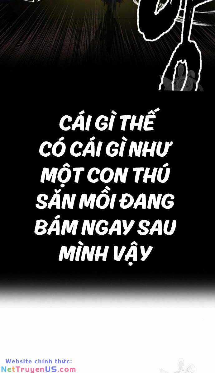 Wind Breaker - Chapter 468 - Trang 78