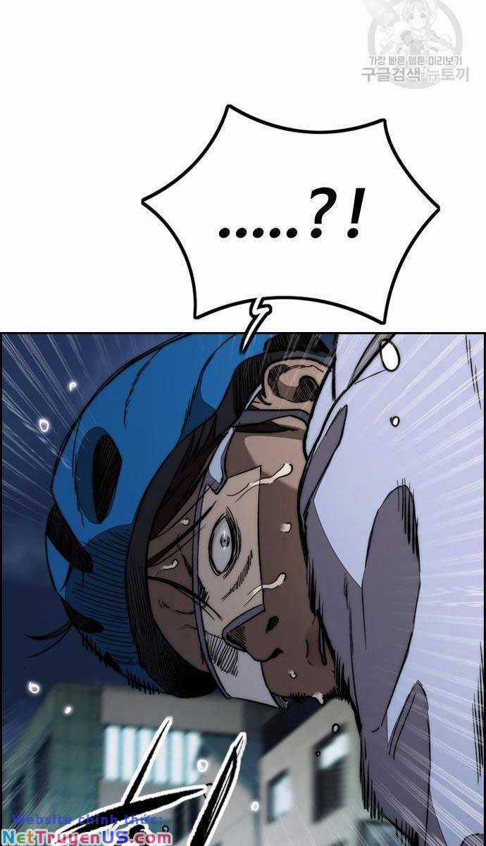 Wind Breaker - Chapter 468 - Trang 79