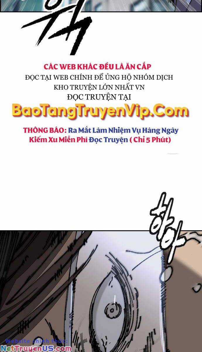 Wind Breaker - Chapter 468 - Trang 80