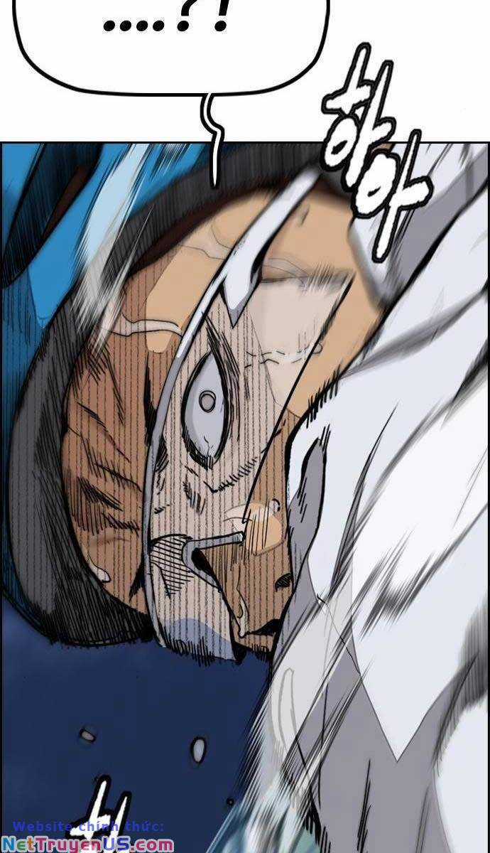 Wind Breaker - Chapter 468 - Trang 9