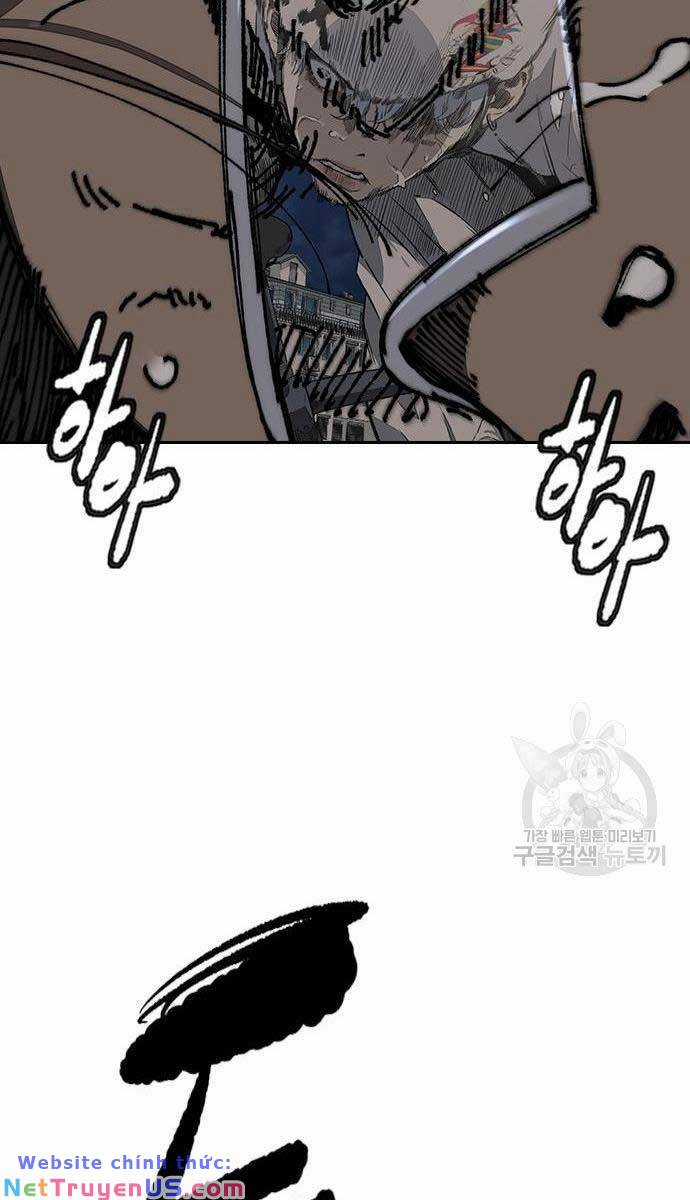 Wind Breaker - Chapter 468 - Trang 81