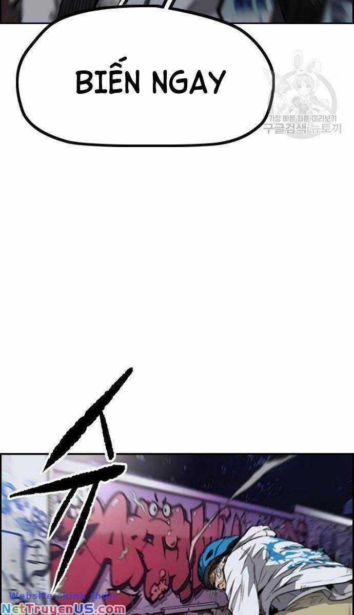Wind Breaker - Chapter 468 - Trang 83
