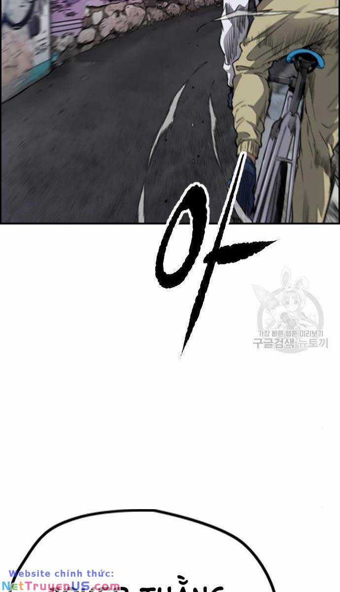 Wind Breaker - Chapter 468 - Trang 84