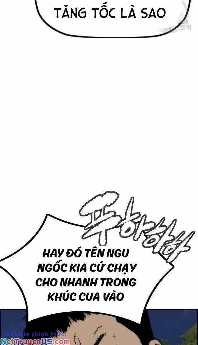 Wind Breaker - Chapter 468 - Trang 86