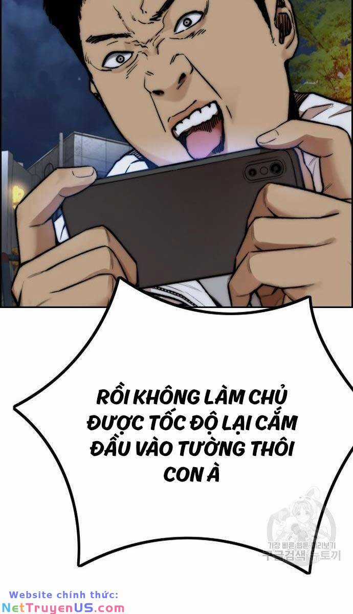 Wind Breaker - Chapter 468 - Trang 87