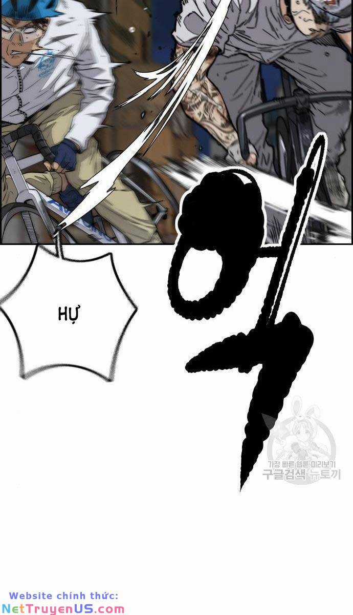 Wind Breaker - Chapter 468 - Trang 90