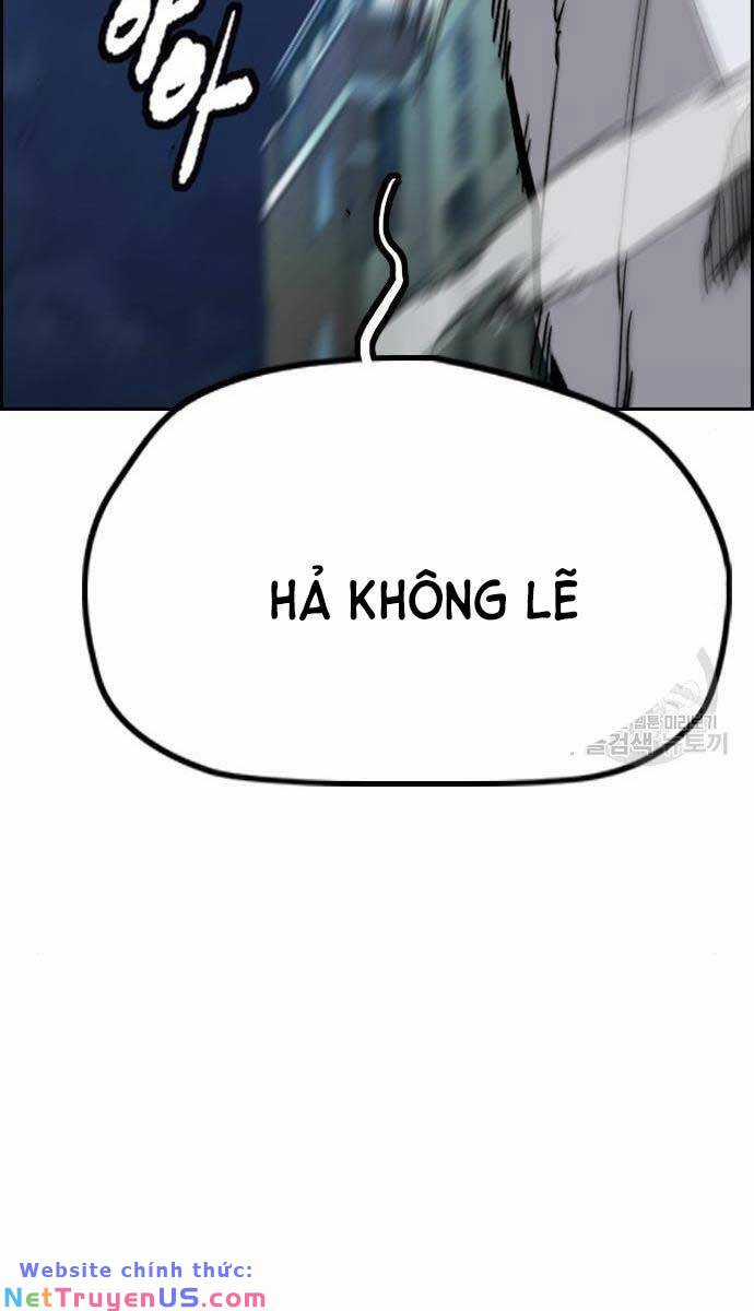 Wind Breaker - Chapter 468 - Trang 10