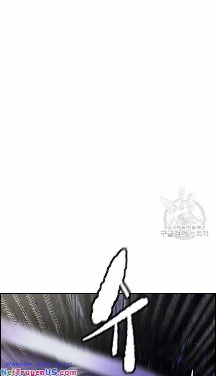 Wind Breaker - Chapter 468 - Trang 91