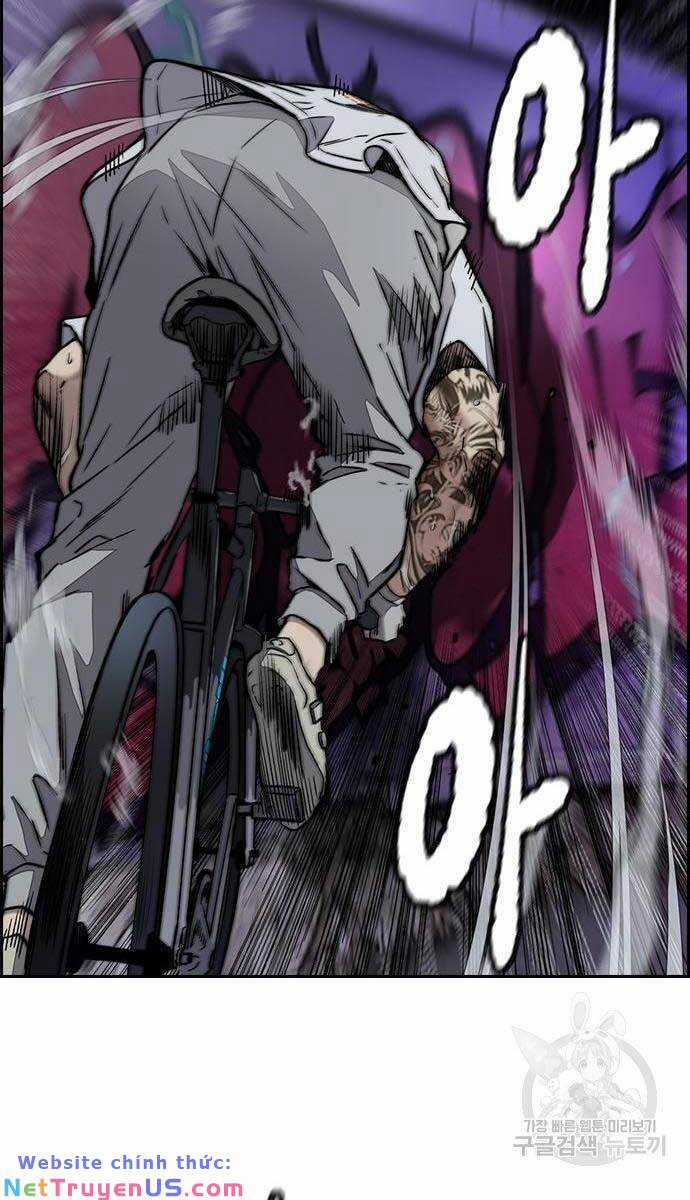 Wind Breaker - Chapter 468 - Trang 92