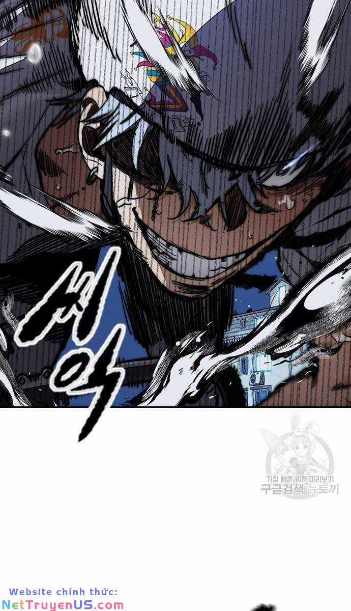 Wind Breaker - Chapter 468 - Trang 95