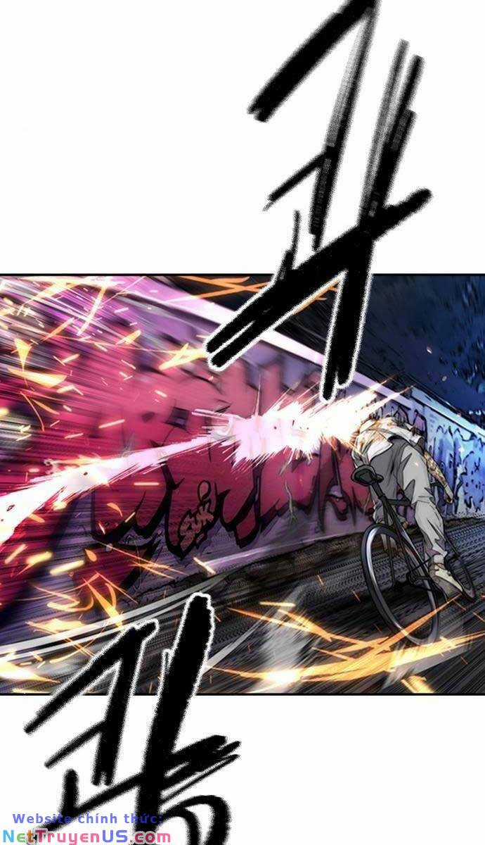 Wind Breaker - Chapter 468 - Trang 96