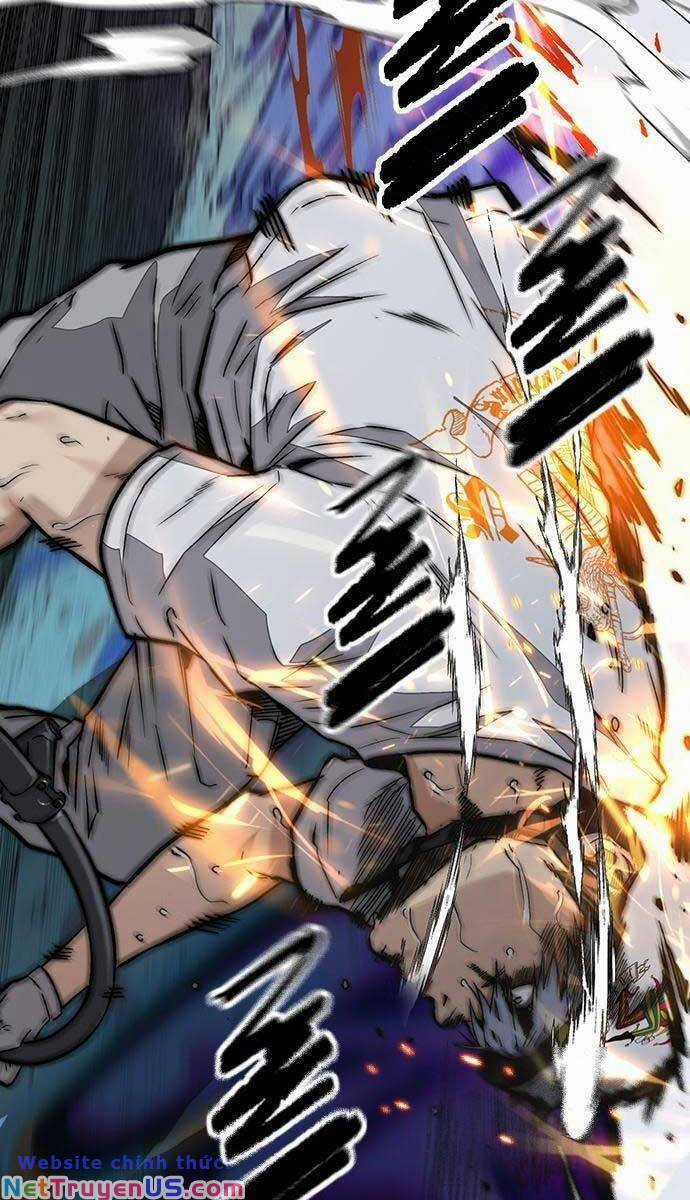 Wind Breaker - Chapter 468 - Trang 98