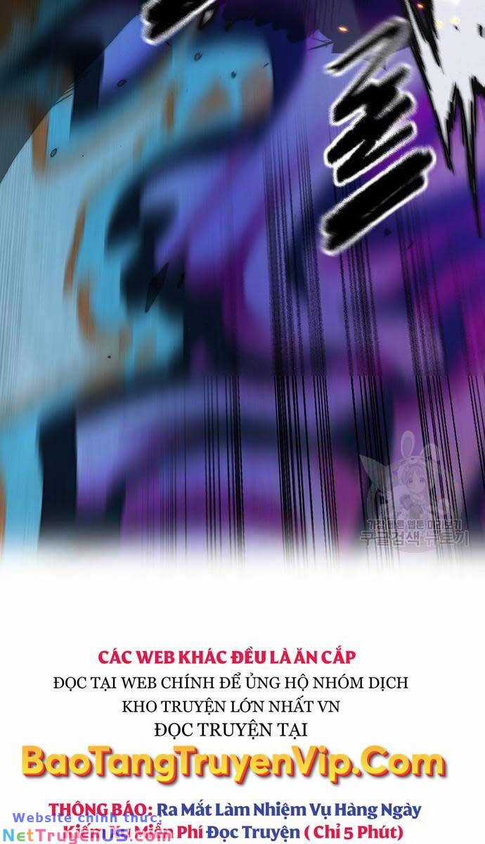 Wind Breaker - Chapter 468 - Trang 99