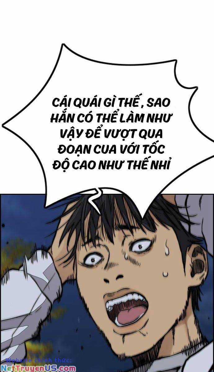 Wind Breaker - Chapter 468 - Trang 100