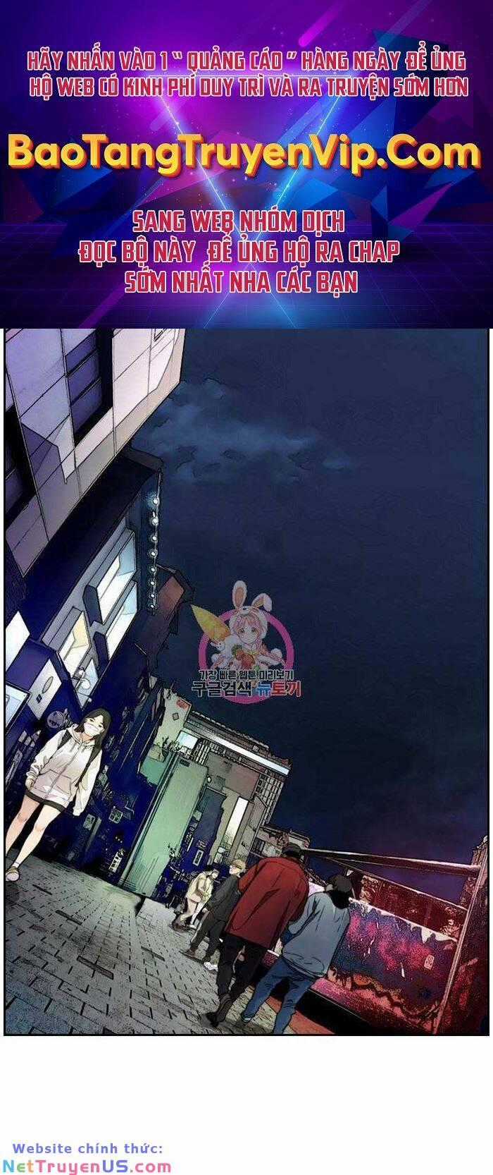 Wind Breaker - Chapter 469 - Trang 1