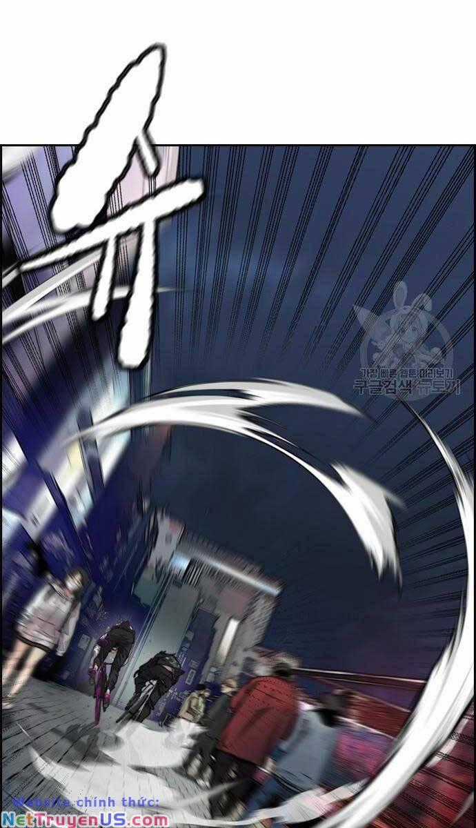 Wind Breaker - Chapter 469 - Trang 2