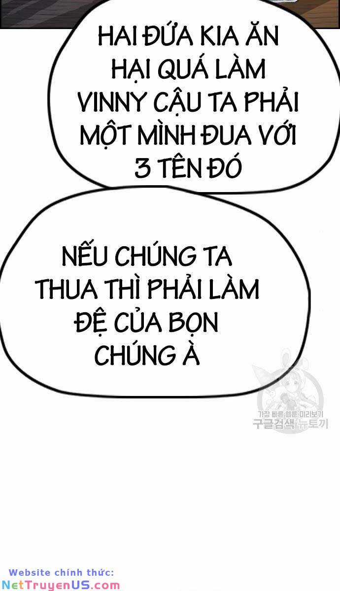 Wind Breaker - Chapter 469 - Trang 101