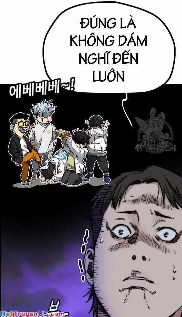 Wind Breaker - Chapter 469 - Trang 102