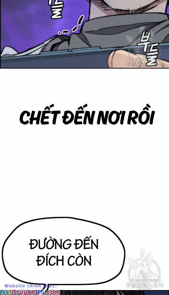 Wind Breaker - Chapter 469 - Trang 103