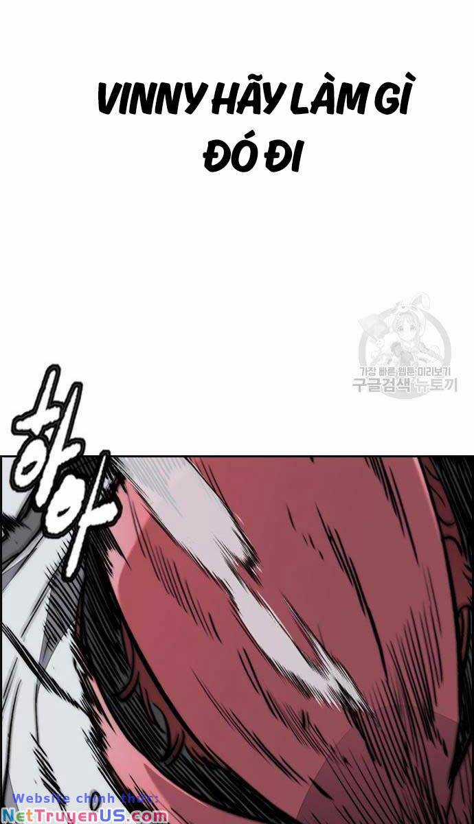 Wind Breaker - Chapter 469 - Trang 105