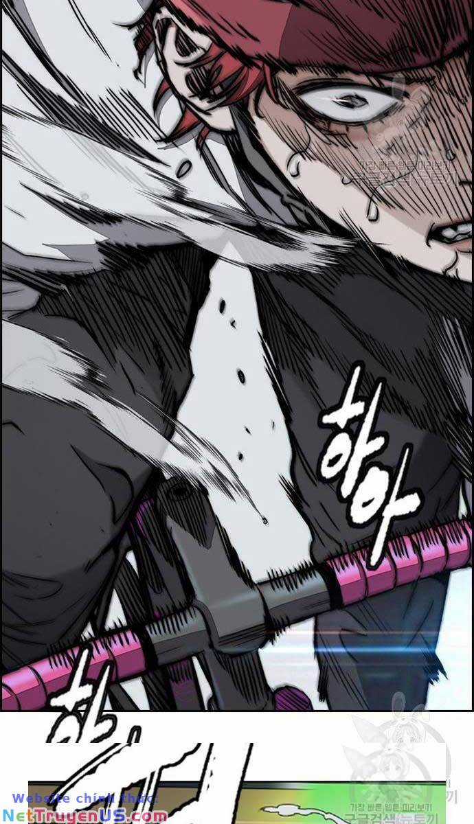 Wind Breaker - Chapter 469 - Trang 106