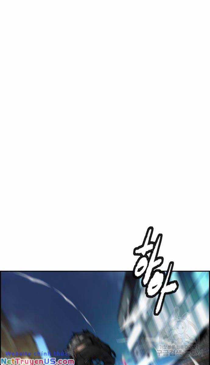 Wind Breaker - Chapter 469 - Trang 109