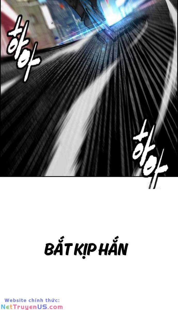 Wind Breaker - Chapter 469 - Trang 110