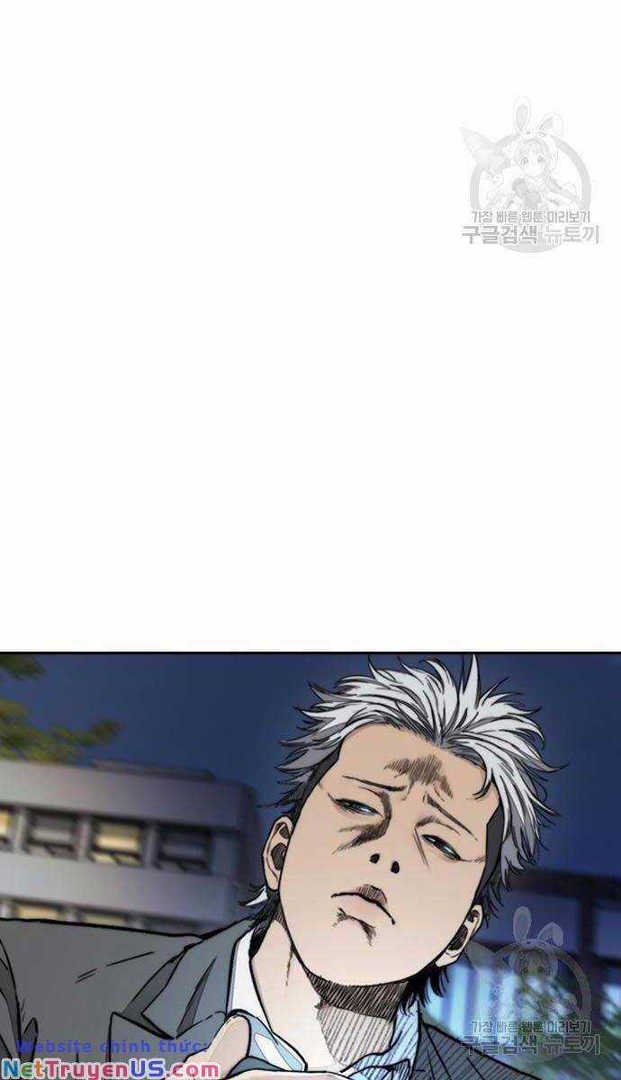 Wind Breaker - Chapter 469 - Trang 12