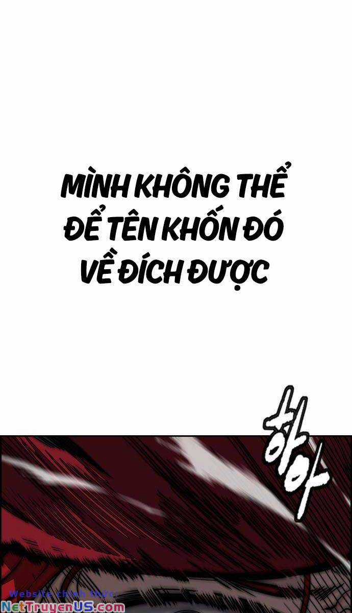 Wind Breaker - Chapter 469 - Trang 111